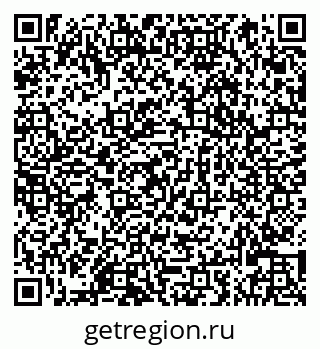 79066827078