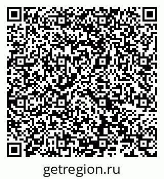 79066827079