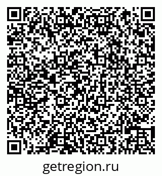 79066827080