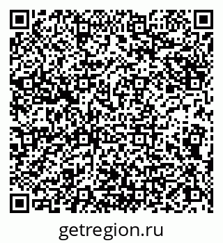 79066827081