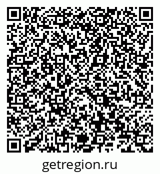 79066827082