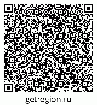 79066827083