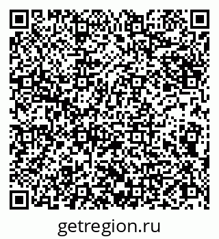 79066827084