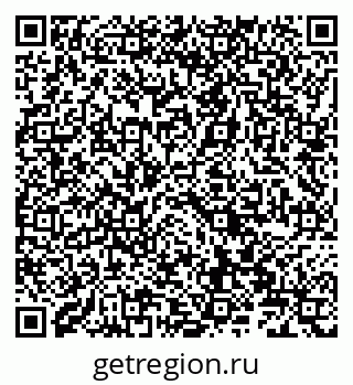 79066827086