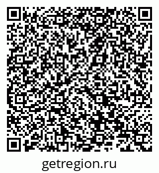 79066827087