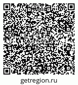 79066827088