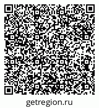 79066827091