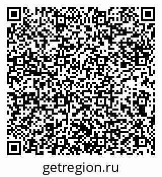 79066827093