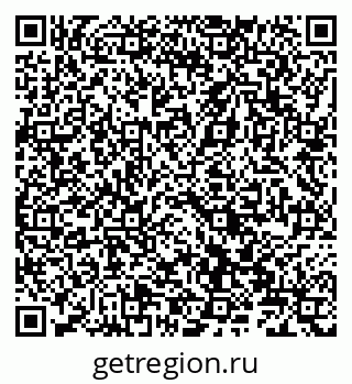 79066827094