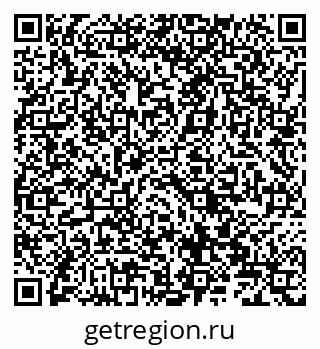79066827096