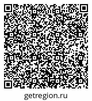 79066827097