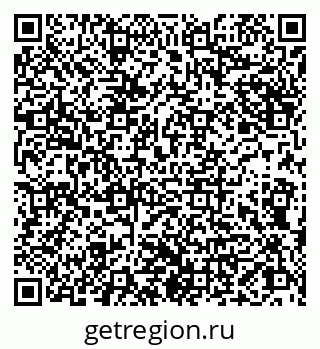 79066827098