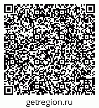 79066827099