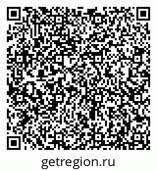 79066827101