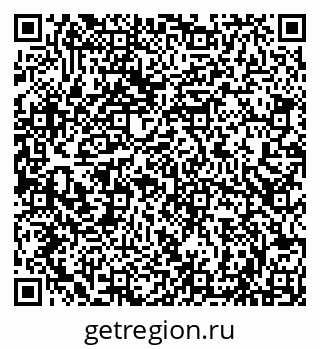79066827102