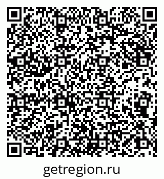 79066827103