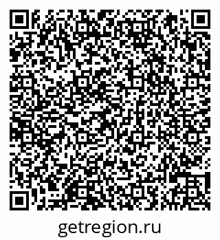 79066827104