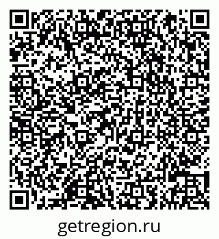 79066827106
