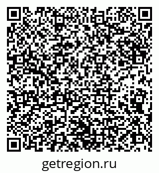 79066827107