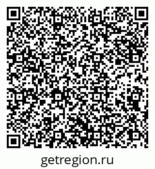 79066827109