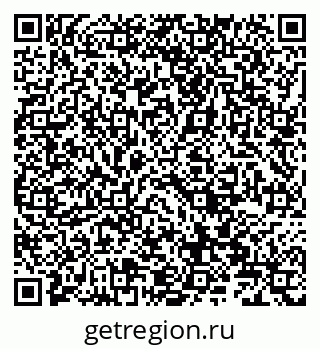 79066827112