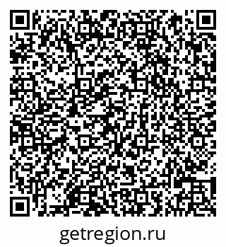 79066827114