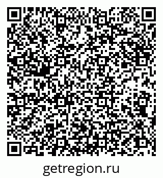 79066827115
