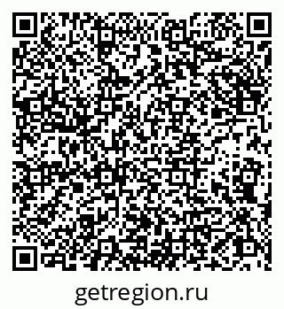 79066827117