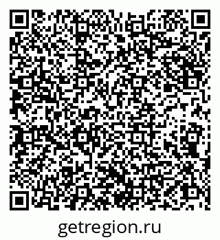79066827118