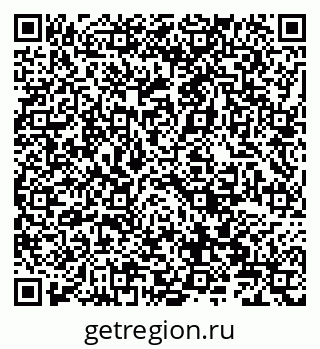 79066827120