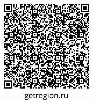 79066827121