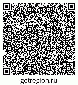 79066827122