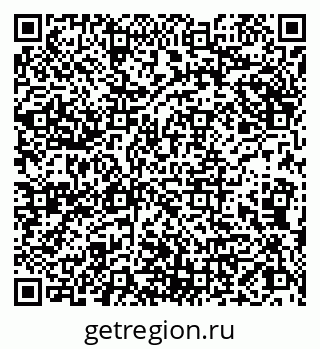 79066827123
