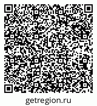 79066827124