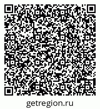 79066827126