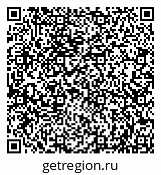 79066827128