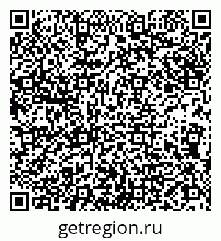 79066827131