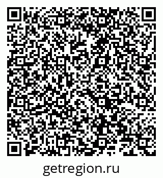 79066827133