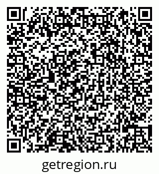 79066827134