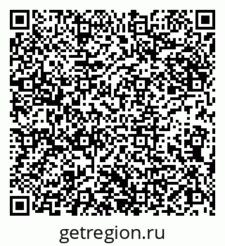 79066827137