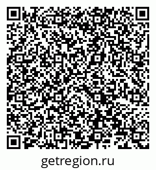 79066827138