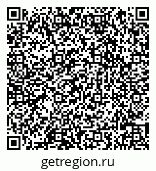 79066827139