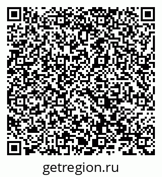 79066827141