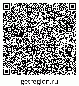 79066827142