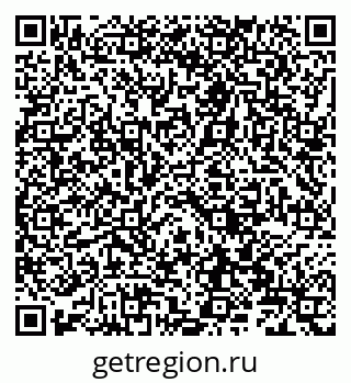 79066827143