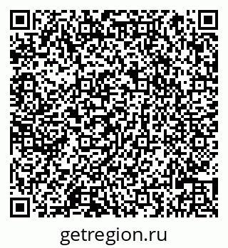 79066827144