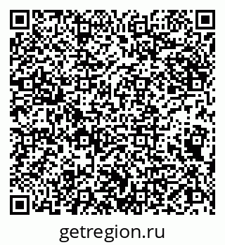 79066827147