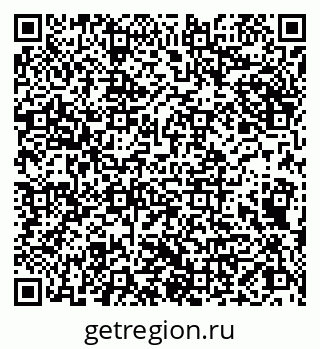 79066827148