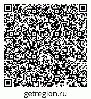 79066827150