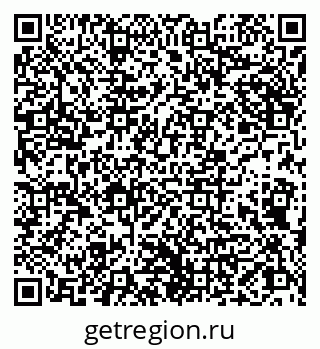 79066827155
